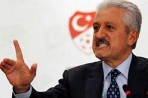 Aydınlar: Aziz Yıldırım yalan s&ouml;yl&uuml;yor