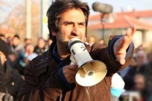 M&uuml;ziği neden bıraktığını a&ccedil;ıkladı!