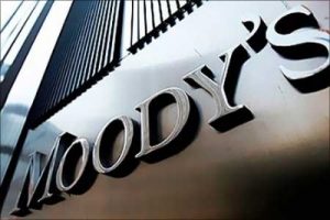 Moody's Avrupa bankalarını uyardı