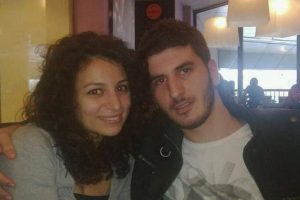 Savcının oğlu kalbine yenildi