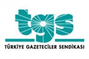 TGS &uuml;yelerinden olağan&uuml;st&uuml; genel kurul &ccedil;ağrısı