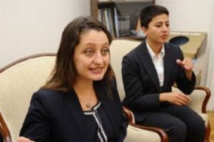 Payev: Artık onlar 'Arap Baharı' demiyor!