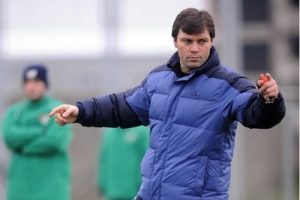 Sağlam: 3 puan bizi Play-Off'a yaklaştıracak