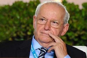 Erzik'i şok eden veto