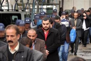 Sahte &ccedil;&uuml;r&uuml;k raporu &ccedil;etesi &ccedil;&ouml;kertildi
