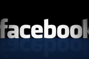 Facebook gelir kapısı oldu