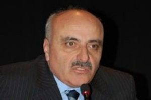 Milli Eğitim M&uuml;d&uuml;r&uuml; &ouml;l&uuml; bulundu