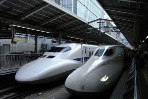 Japonların metrosunu Bursa s&uuml;sleyecek - &Ouml;ZEL HABER