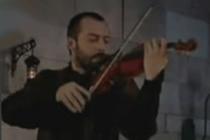 Muhteşem Y&uuml;zyıl'da yine bir hata