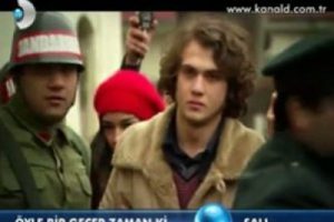 Mete tutuklanıyor