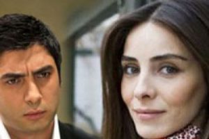 Polat Alemdar terk edildi