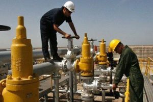 İran'dan şok petrol kararı