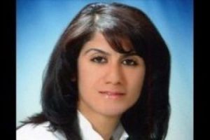 Evinde bombayla yakalanan BDP'li serbest bırakıldı