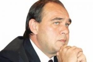 TFF'ye Bursalı Başkan