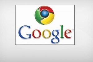 Google, Ermenileri kızdırdı