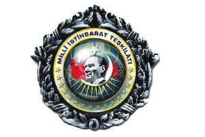 40 MİT'&ccedil;i Beşar Esad'ın elinde