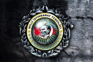 4 MİT g&ouml;revlisinin yakalama kararı kaldırıldı