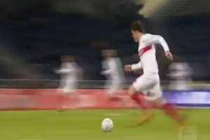 Bu gole şapka &ccedil;ıkarılır