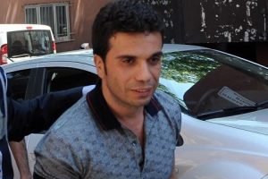 İşte Olgun Peker'in savunması