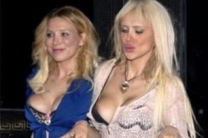 Cicişler uluorta frikik verdi