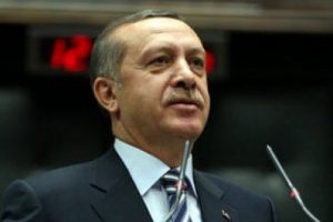 Başbakan 1 hafta daha İstanbul'da kalacak