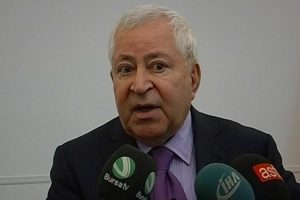 Ticaretin kanunları sil baştan