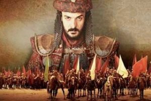 İşte Fetih 1453 filminin gişe rakamları