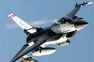 İsrail'den T&uuml;rkiye'ye misilleme