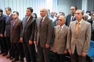 Bursa tarımına bu platform y&ouml;n verecek