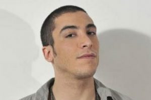 Eurovision şarkısını nasıl buldular?