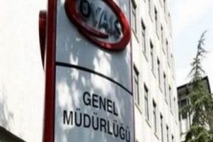 Sayıştay'dan OYAK'a şok inceleme