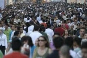 Deprem yasası hemen &ccedil;ıkmazsa...