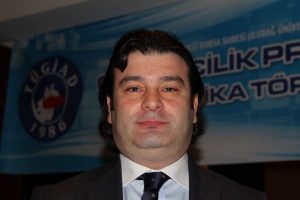 Alternatif pazarlara mutlaka y&ouml;nelmeliyiz