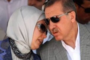 Başbakan Uludere'yi ziyaret edecek