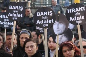 Gerek&ccedil;eli karar a&ccedil;ıklandı
