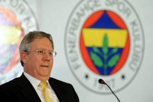 Yıldırım'ın savunması tamamlandı