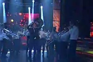 Can Bonomo'dan İlluminati mesajı