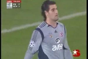 Aziz Yıldırım'ın mahkemeye g&ouml;sterdiği şike gol&uuml;