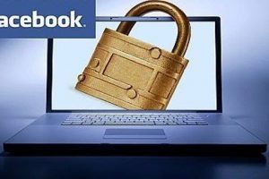 Facebook'tan Atat&uuml;rk ve PKK kuralı