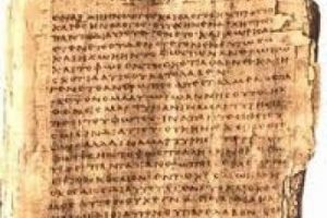 Hristiyan d&uuml;nyasını ayağa kaldıran haber