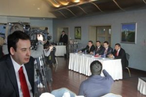 TFF adayı Mermer iddialı