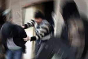 &Uuml;nl&uuml; işadamının oğlu uyuşturucudan yakalandı