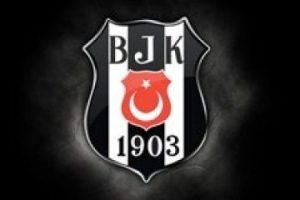 Beşiktaş Y&ouml;netimi istifa etti