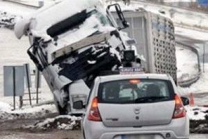 Cebinden para &ouml;deyen kazazedeye SGK m&uuml;jdesi