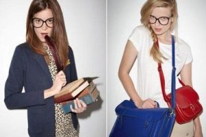 Lacoste L!ve'den 2012 Yaz Koleksiyonu