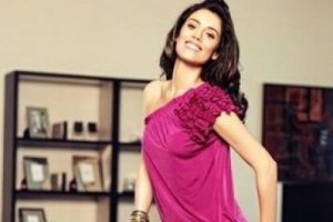 Cansu ile Cem aşklarını kutladı!