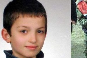 Musa'nın katilinin cezası belli oldu