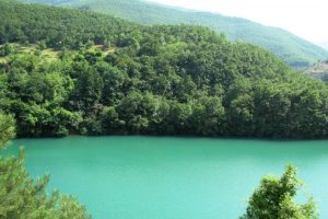 Bursa'nın &ccedil;eşme suyu i&ccedil;ilebilir mi?