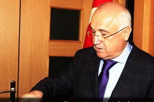 &Ccedil;i&ccedil;ek'ten &ouml;zel yetkili a&ccedil;ıklaması