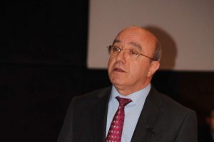 UEDAŞ'a telefon yanıtsız kalmayacak